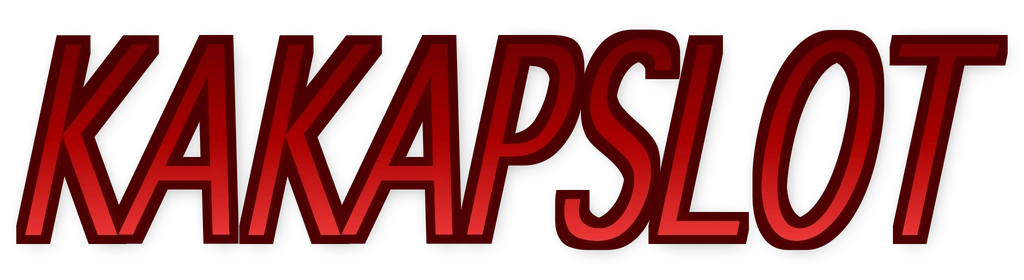 KAKAPSLOT